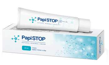Cream for hpv wart, Genital warts removal cream Genital warts removal creams. tisotozapaf