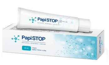 papilloma stop krem)